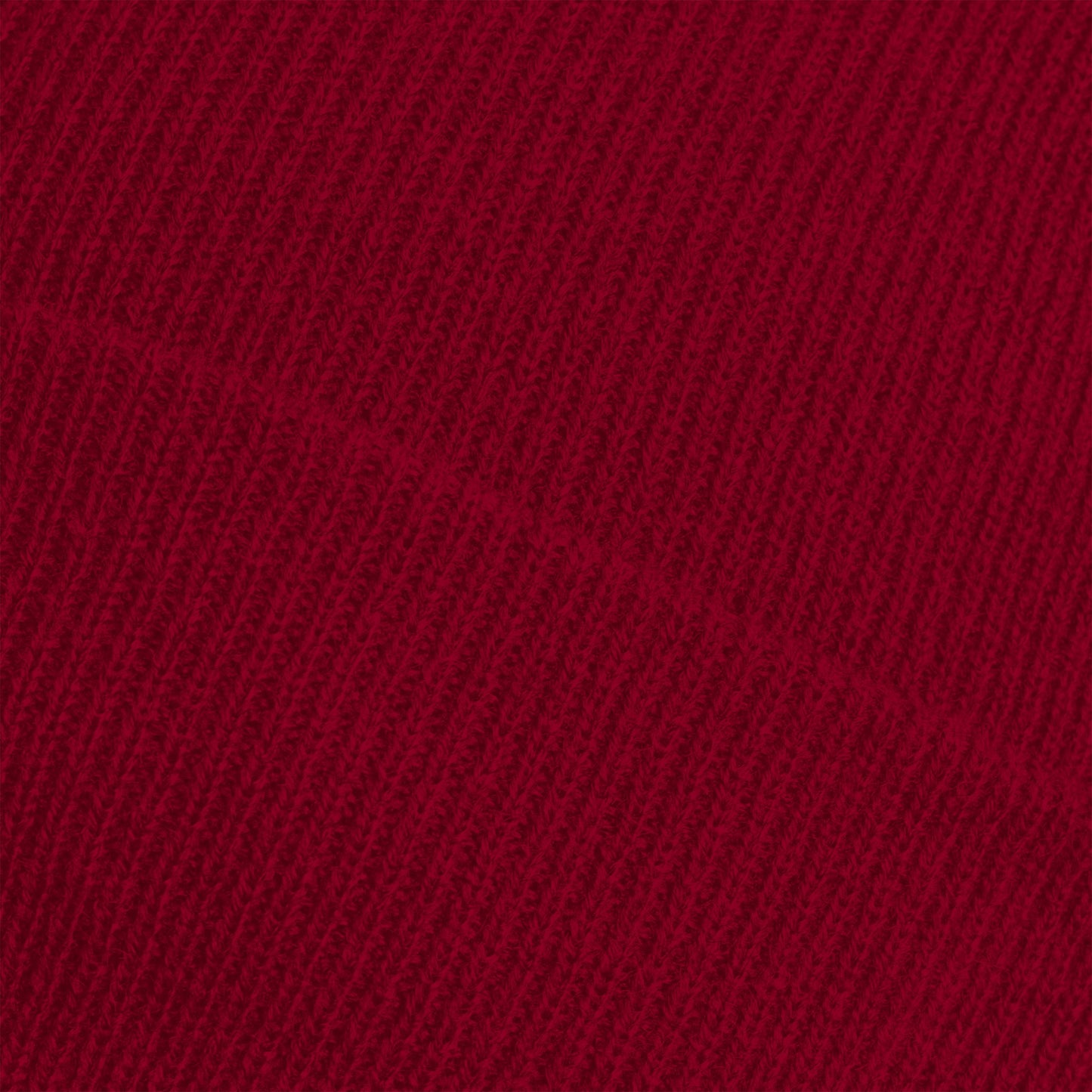 c36dd918-2e0e-4c99-b309-a3a2616299b4